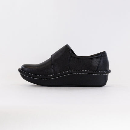 Alegria Deliah (Women's) - Upgrade Black