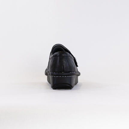 Alegria Deliah (Women's) - Upgrade Black