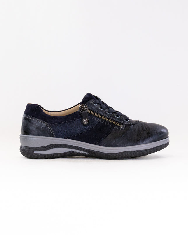 Fidelio Multistretch Mitzy (Women's) - Pacific