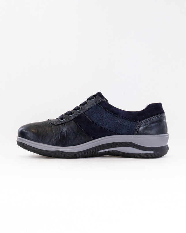 Fidelio Multistretch Mitzy (Women's) - Pacific