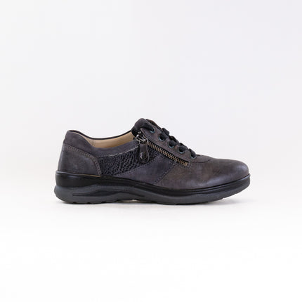 Fidelio Multistretch Mitzy (Women's) - Pewter