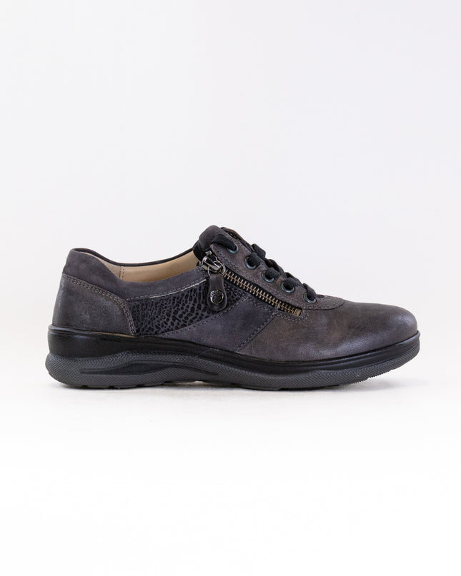 Fidelio Multistretch Mitzy (Women's) - Pewter