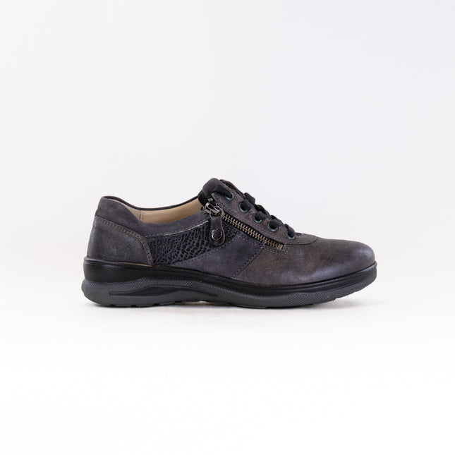Fidelio Multistretch Mitzy (Women's) - Pewter