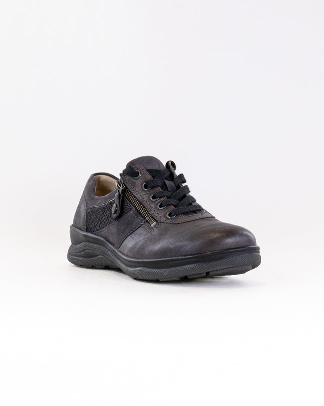 Fidelio Multistretch Mitzy (Women's) - Pewter
