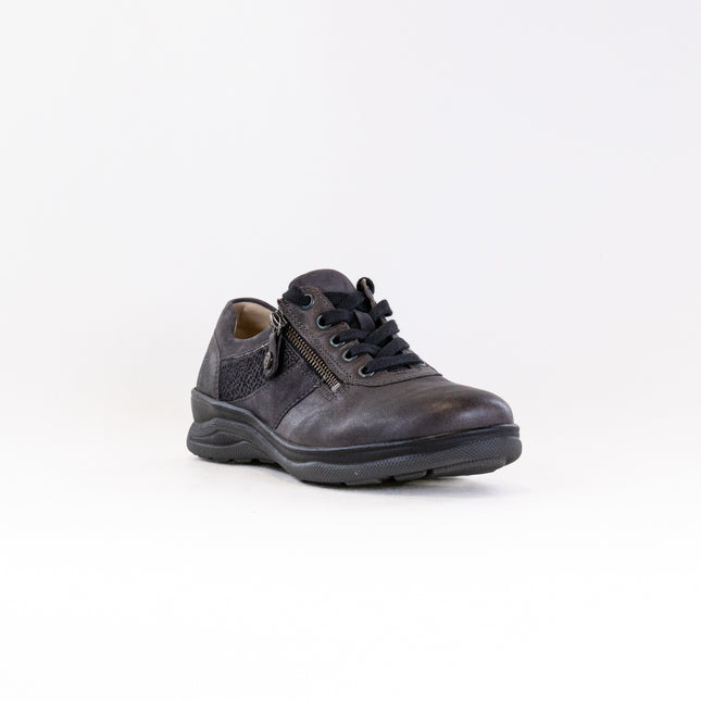 Fidelio Multistretch Mitzy (Women's) - Pewter