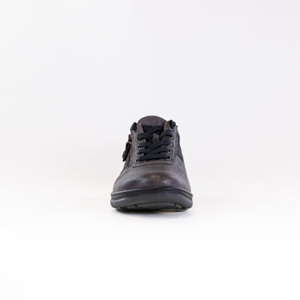 Fidelio Multistretch Mitzy (Women's) - Pewter