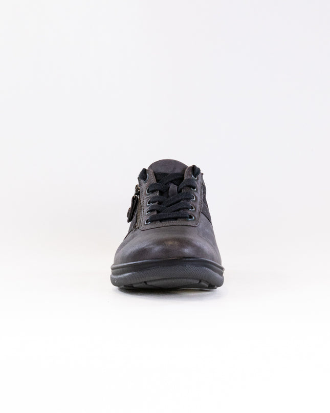 Fidelio Multistretch Mitzy (Women's) - Pewter