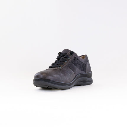 Fidelio Multistretch Mitzy (Women's) - Pewter