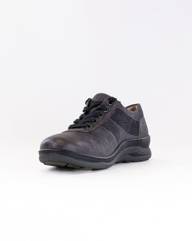 Fidelio Multistretch Mitzy (Women's) - Pewter