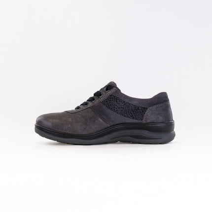 Fidelio Multistretch Mitzy (Women's) - Pewter