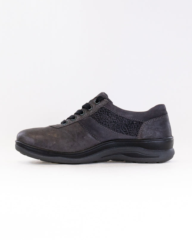 Fidelio Multistretch Mitzy (Women's) - Pewter