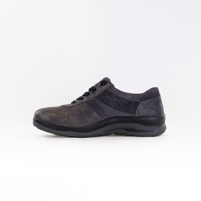 Fidelio Multistretch Mitzy (Women's) - Pewter