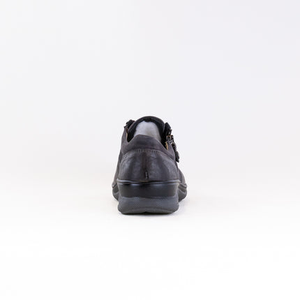 Fidelio Multistretch Mitzy (Women's) - Pewter