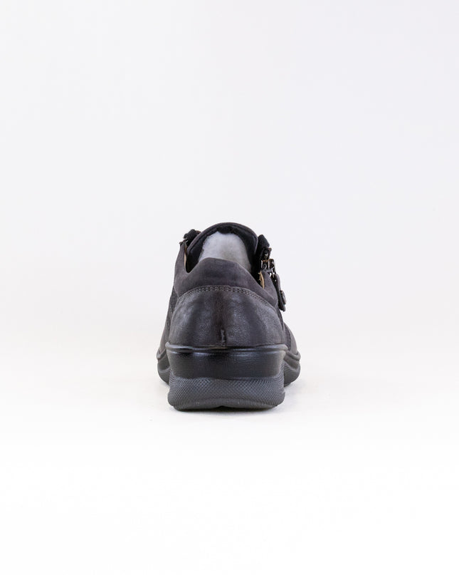 Fidelio Multistretch Mitzy (Women's) - Pewter