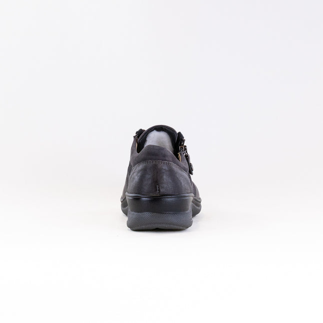 Fidelio Multistretch Mitzy (Women's) - Pewter