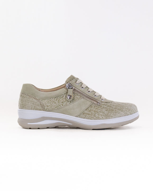 Fidelio Multistretch Mitzy (Women's) - Green