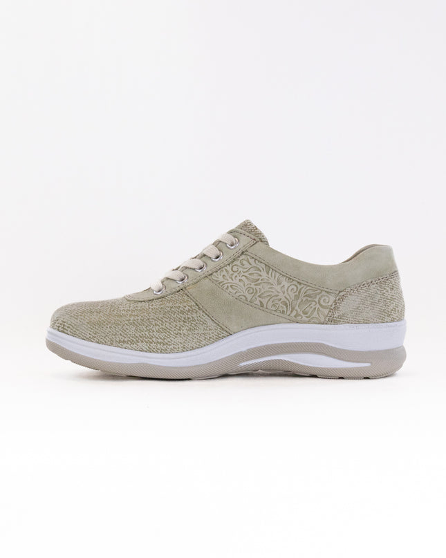 Fidelio Multistretch Mitzy (Women's) - Green