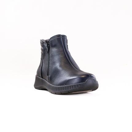 Suave Geneve Boot (Women's) - Aegan/Albacore