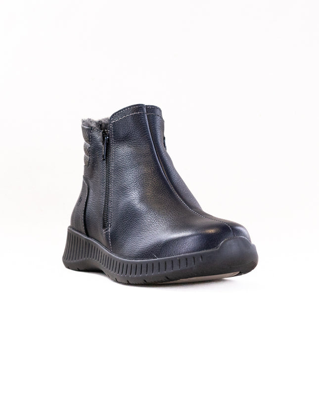 Suave Geneve Boot (Women's) - Aegan/Albacore