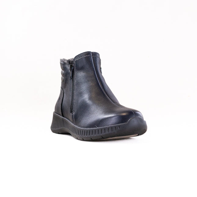 Suave Geneve Boot (Women's) - Aegan/Albacore