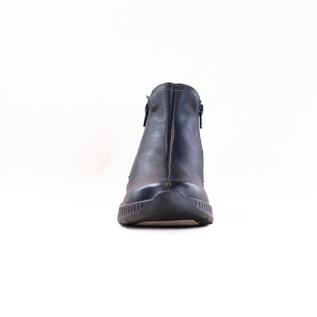 Suave Geneve Boot (Women's) - Aegan/Albacore