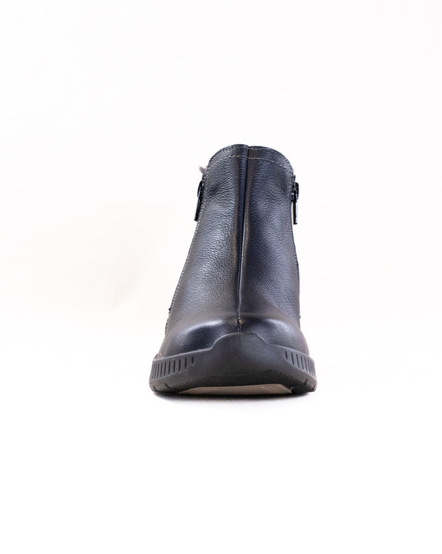 Suave Geneve Boot (Women's) - Aegan/Albacore