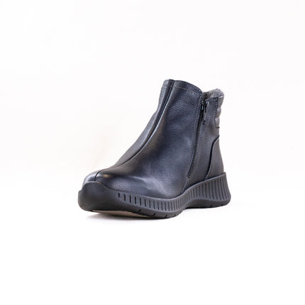 Suave Geneve Boot (Women's) - Aegan/Albacore