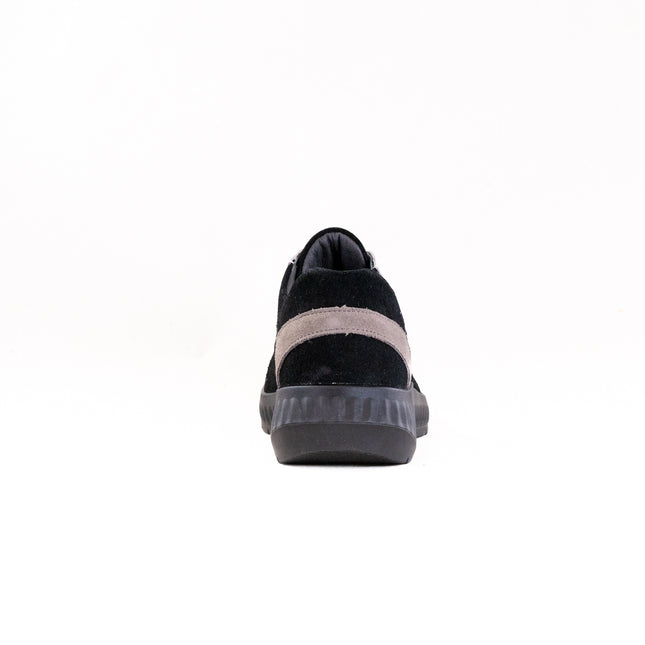Suave Bilbao (Women's) - Black/Mink/Albacore