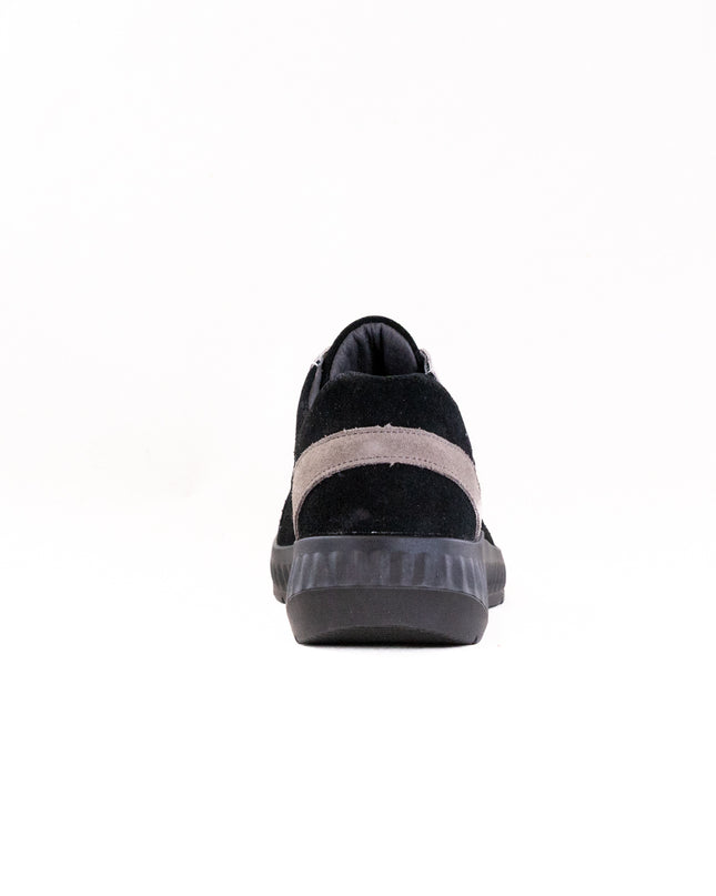 Suave Bilbao (Women's) - Black/Mink/Albacore