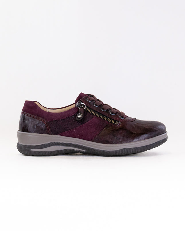 Fidelio Multistretch Mitzy (Women's) - Vino Combi
