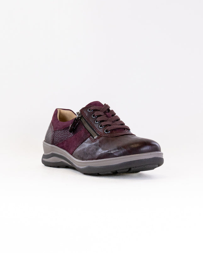 Fidelio Multistretch Mitzy (Women's) - Vino Combi