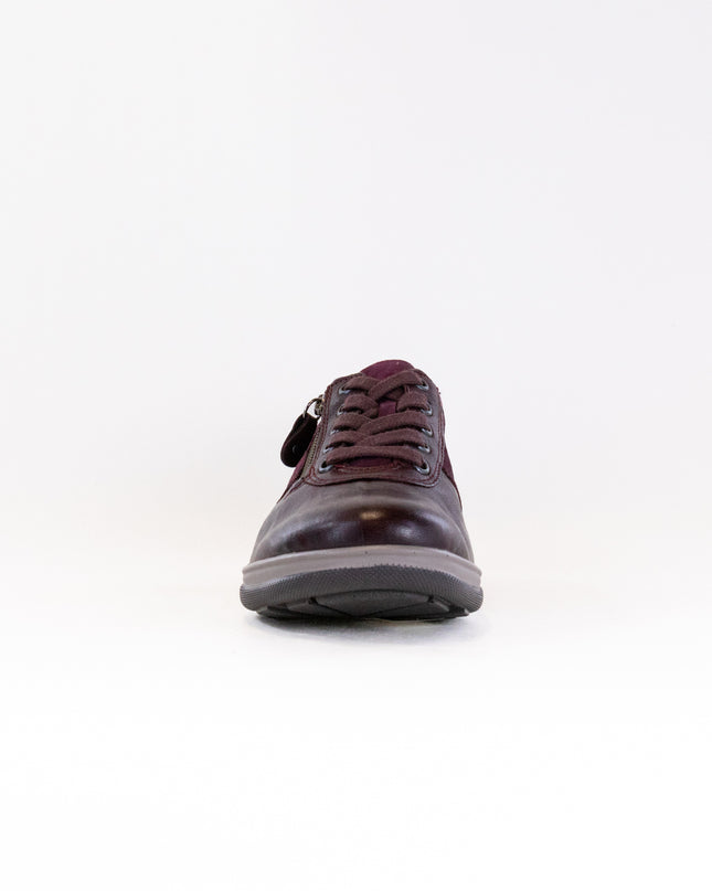 Fidelio Multistretch Mitzy (Women's) - Vino Combi
