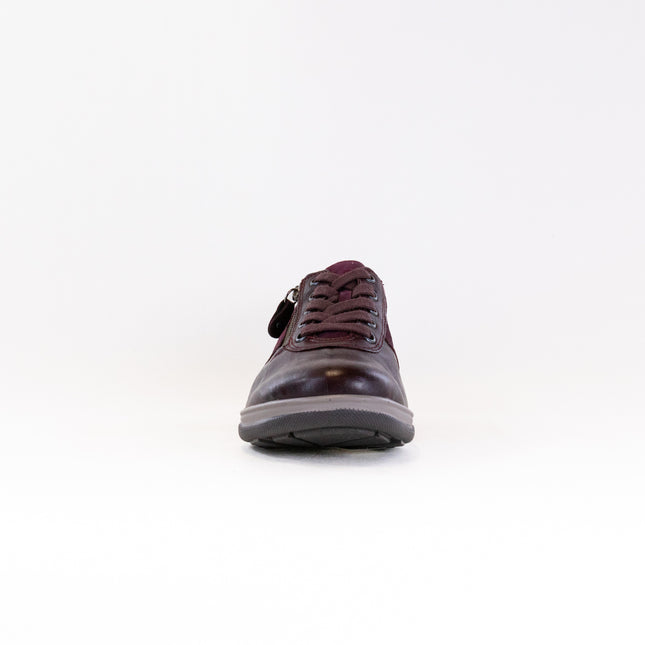 Fidelio Multistretch Mitzy (Women's) - Vino Combi