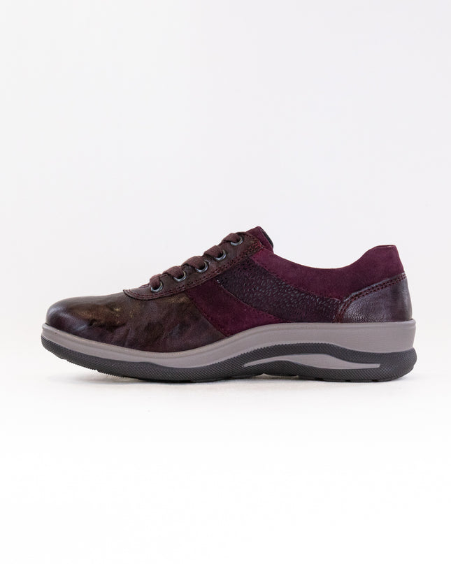 Fidelio Multistretch Mitzy (Women's) - Vino Combi