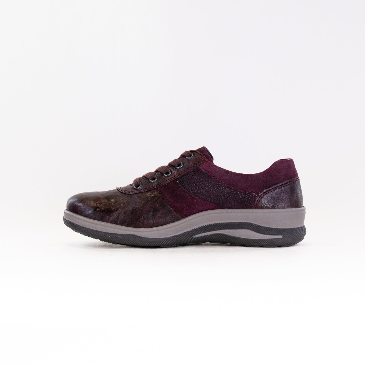 Fidelio Multistretch Mitzy (Women's) - Vino Combi