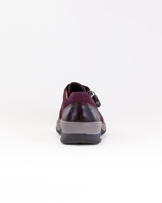 Fidelio Multistretch Mitzy (Women's) - Vino Combi