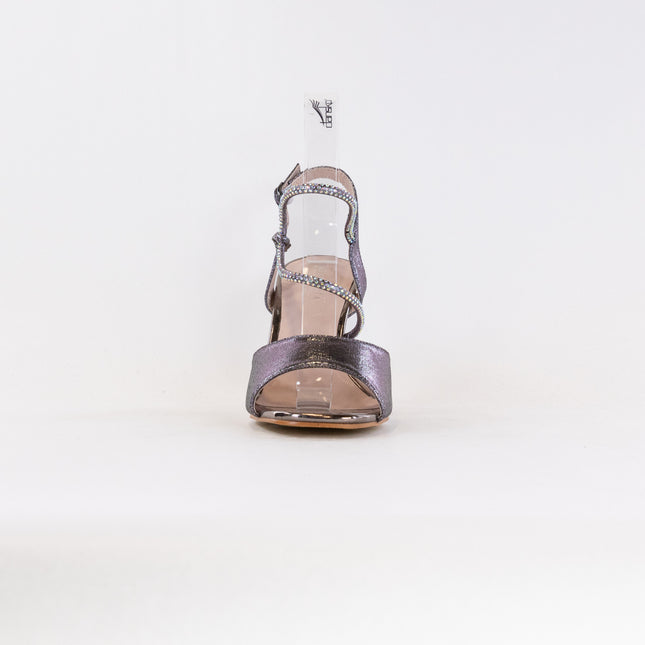 Patrizia Tioanna Sandal (Women's) - Pewter