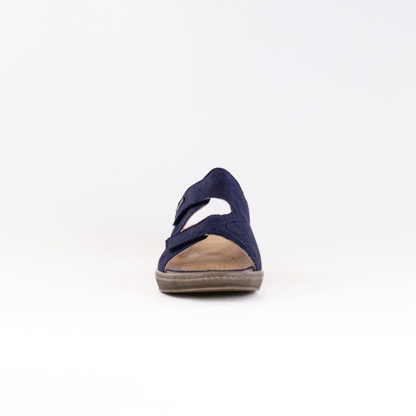 Fidelio Hallux 434113 (Women's) - Navy