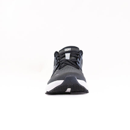 On Cloud X 4 (Men's) - Shadow/Apollo
