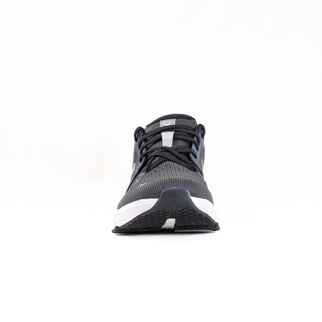 On Cloud X 4 (Men's) - Shadow/Apollo