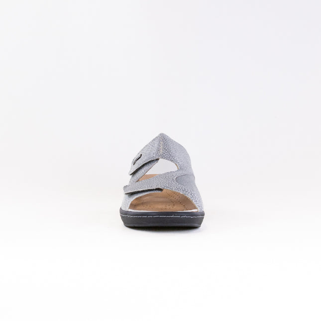 Fidelio Hallux 434113 (Women's) - Pearl Leather