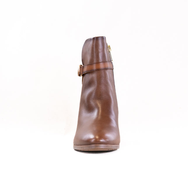 Pikolinos Calafat Bootie (Women's) - Topo
