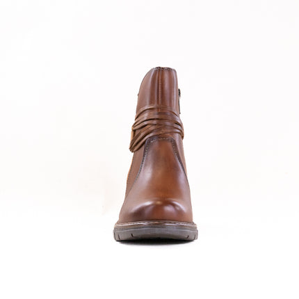 Pikolinos San Sebastian W1T-8906C2 (Women's) - Cuero