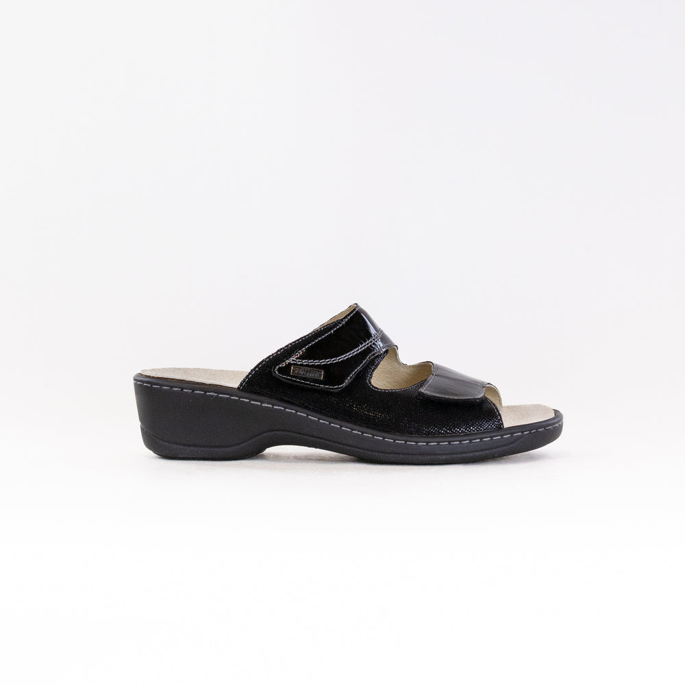 Fidelio Soft Line 225001 (Women's) - Black