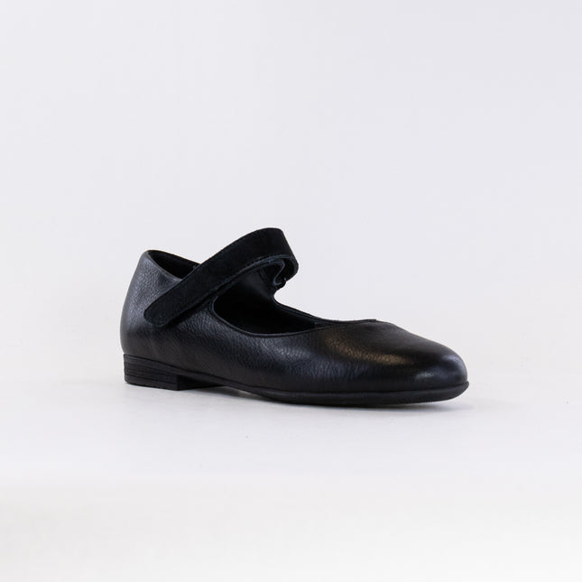 Ara Sienna Sienna Mary Jane (Women's) - Black