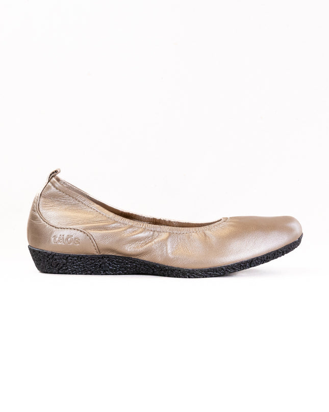 Taos Chit Chat (Women's) - Champagne