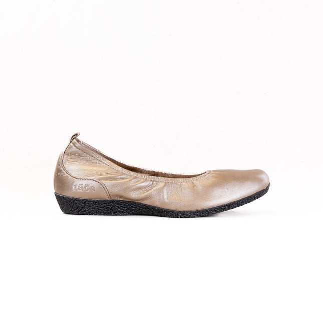 Taos Chit Chat (Women's) - Champagne