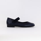 4.5 (US 7.0) / G (Medium) / NAVY