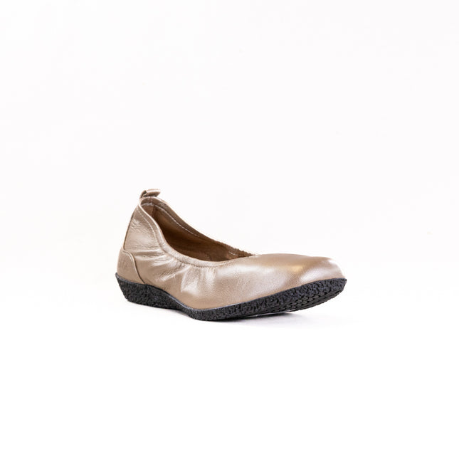 Taos Chit Chat (Women's) - Champagne