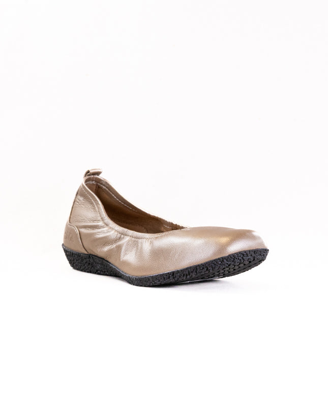Taos Chit Chat (Women's) - Champagne